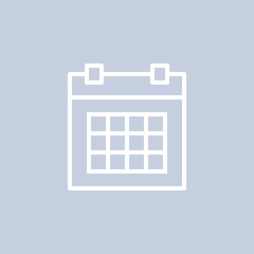 Understanding Varicocele Surgery Cost in Apollo Hospital